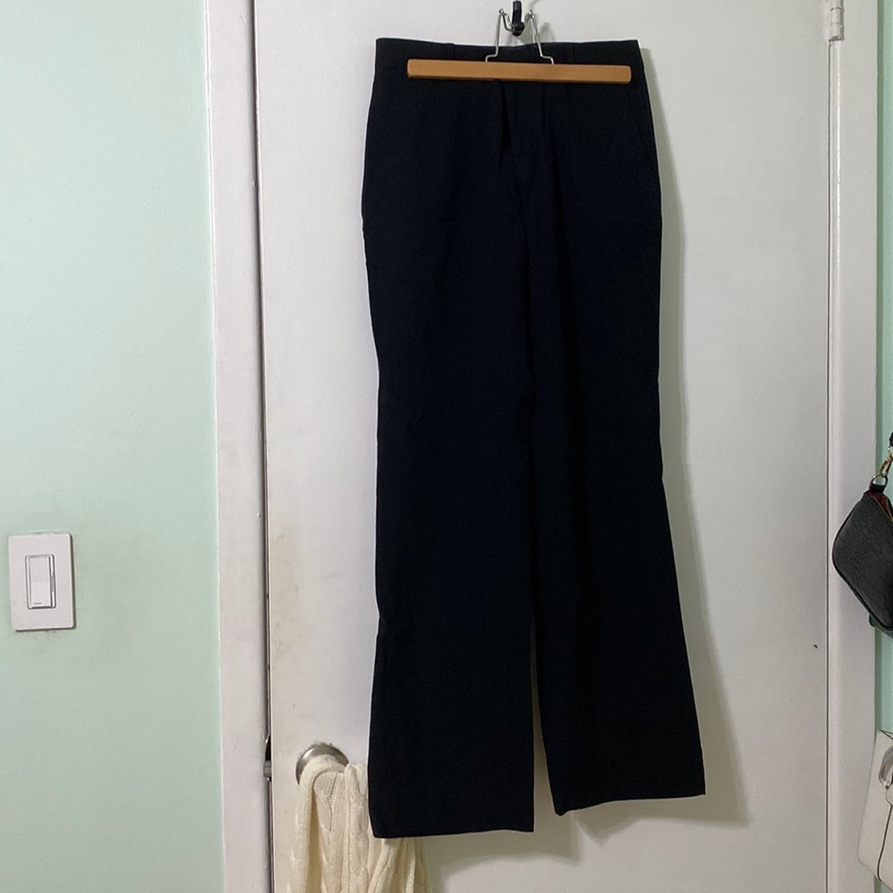 Banana Republic dress pants